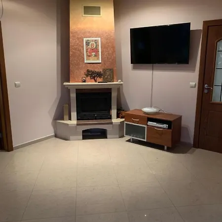 Guest house Къща За Гости Casa Di Sole Varna